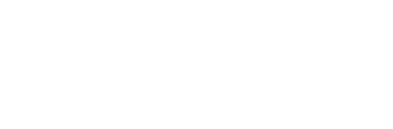 ASR+